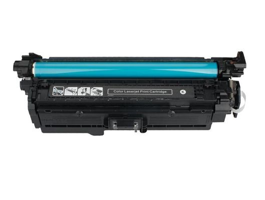 ตลับหมึกพิมพ์ Laserjet AAA 10500 หน้า  CM3530 CP3525N / DN