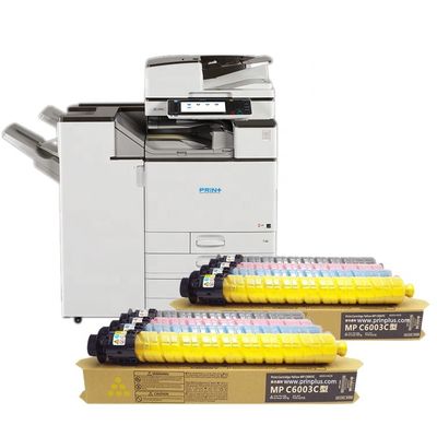Ricoh Toner Cartridge สําหรับ MPC4503 MPC5503 MPC6003 Aficio ซีรี่ย์ สีดําสีสีสีเหลืองสีสีสีสีสีสีสีสีสีสีสีสีสีสีสีสีสีสีสีสีสีสีสีสีสีสีสีสีสีสีสีสีสีสีสีสีสีสีสีสีสีสีสีสีสีสีสีสีสีสีสีสีสีสีสีสีสีสีสีสีสีสีสีสีสีสีสีสีสีสีสีสีสีสีสีสีสีสีสีสีสีสีสีสีสีสีสีสีสีสีสีสีสีสีสีสีสีสีสีสีสีสีสีสีสีสีสีสีสีสีสีสีสีสีสีสีสีสีสีสีสีสีสีสีสีสีสีสีสีสีสีสีสีสีสีสีสีสีสีสีสีสีสีสีสีสีสีสีสีสีสีสีสีสีสีสีสีสีสีสีสีสีสีสีสีสีสีสีสีสีสีสีสีสีสีสีสีสีสีสีสีสีสีสีสีสีสีสีสีสีสีสีสีสีสีสีสีสีสีสีสีสีสีสีสีสีสี
