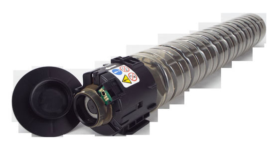 บริการลูกค้าที่ดี แครตซิจ์โทเนอร์ริโกห์สําหรับ IMC4500 พร้อมการเปลี่ยนหรือคืนเงิน 100% สําหรับสินค้าที่บกพร่อง