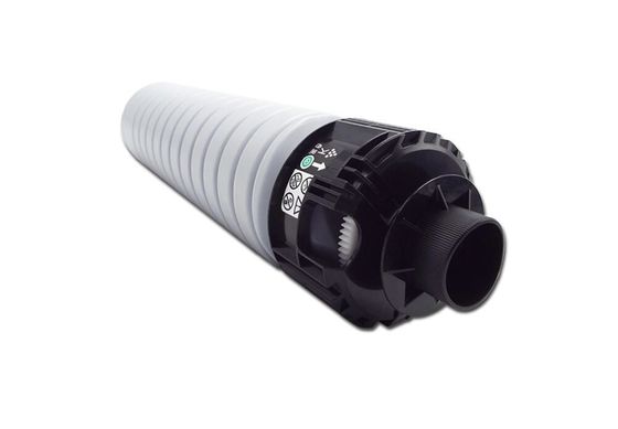36000 หน้า คาร์ตริจ์โทเนอร์สีดําของริโกห์ สําหรับ MP4054 5054 6054 4054SP ใบและชิปของกล่องกล่องใหม่