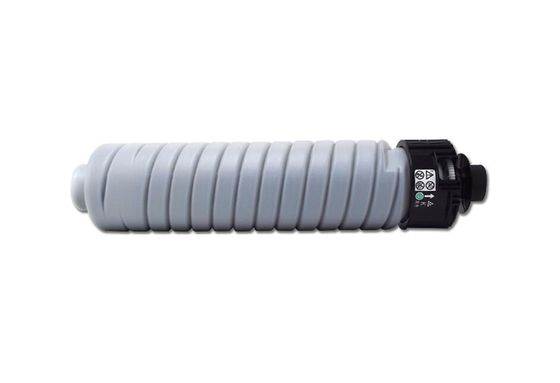 36000 หน้า คาร์ตริจ์โทเนอร์สีดําของริโกห์ สําหรับ MP4054 5054 6054 4054SP ใบและชิปของกล่องกล่องใหม่