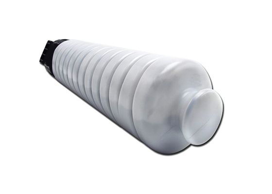 36000 หน้า คาร์ตริจ์โทเนอร์สีดําของริโกห์ สําหรับ MP4054 5054 6054 4054SP ใบและชิปของกล่องกล่องใหม่