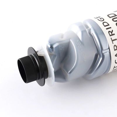 คาร์ทริจโทเนอร์ Ricoh ที่เข้ากันได้สําหรับ AFICIO 2220D 2120D 1022 1027 1032 2022 2027 2032 3025 3030 MP2510 2550 3353