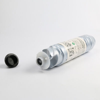คาร์ทริจโทเนอร์ Ricoh ที่เข้ากันได้สําหรับ AFICIO 2220D 2120D 1022 1027 1032 2022 2027 2032 3025 3030 MP2510 2550 3353