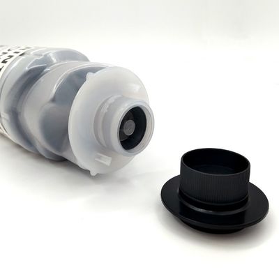 คาร์ทริจโทเนอร์ Ricoh ที่เข้ากันได้สําหรับ AFICIO 2220D 2120D 1022 1027 1032 2022 2027 2032 3025 3030 MP2510 2550 3353