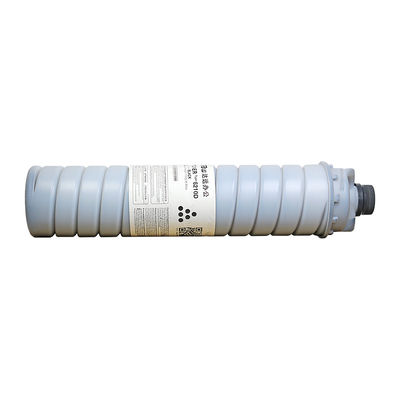 คาร์ทรีจโทเนอร์ที่เข้ากันได้ 6210d สําหรับเครื่องพิมพ์ Ricoh Aficio 1060 2075 1075 051 2060 2075 7500 7502 7503 8000 8001 6210D
