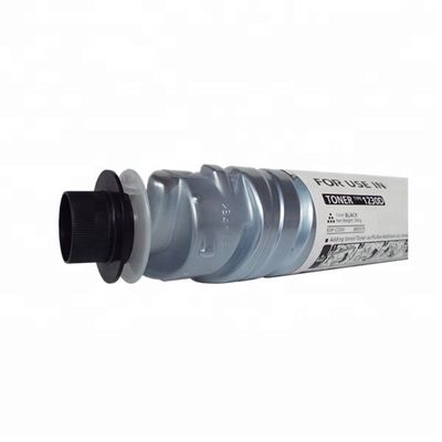 1230D Black Toner Cartridge สําหรับ Ricoh AF2015/2016/2018/2020 เครื่องพิมพ์ที่มีอัตราความบกพร่องต่ํากว่า 0.7%
