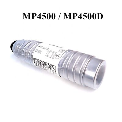 30000 หน้า MP4500 Ricoh Printer Cartridge สำหรับ MP3500 4000 4001 4002 4500