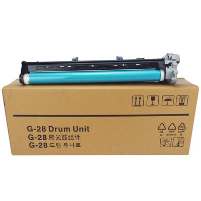 ตลับหมึกโทนเนอร์ Canon ใช้ร่วมกับ Canon IR2016i 2020 2120 2420 2320 2318L สีดำ รหัสตลับ GPR18 NPG28 CEXV14 พิมพ์ได้ 55,000 หน้า