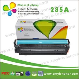 ตลับหมึก  Toner Cartridge  CE285A ที่ใช้ร่วมกันได้สำหรับ  1212 1100 1130 1210