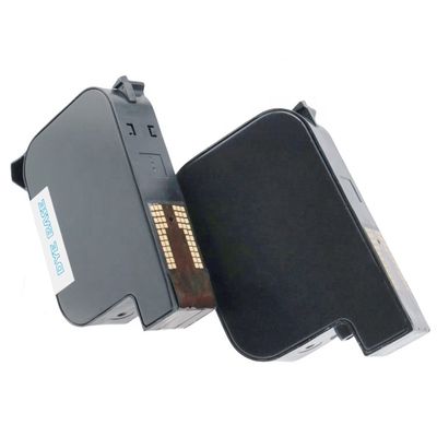 สําหรับ H P 45 51645A MSDS คาร์ทริจ์เครื่องพิมพ์ Inkjet สําหรับเครื่องจรดร่อน