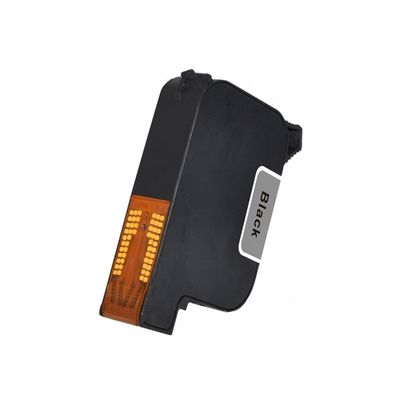 สําหรับ H P 45 51645A MSDS คาร์ทริจ์เครื่องพิมพ์ Inkjet สําหรับเครื่องจรดร่อน