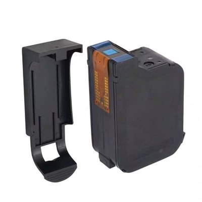 AAA MSDS คาร์ทริชต์ทอนเนอร์เจ็ตหมึกสําหรับ HP Deskjet 916c 920c 930c