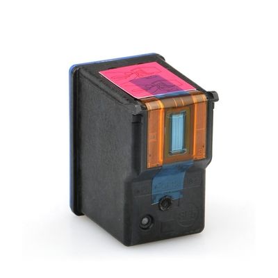 AAA MSDS คาร์ทริชต์ทอนเนอร์เจ็ตหมึกสําหรับ HP Deskjet 916c 920c 930c