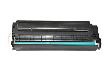 2612A 2200 Pages อัตราผลผลิต  Black Toner Cartridge สำหรับเครื่องพิมพ์  3015/3020/3030