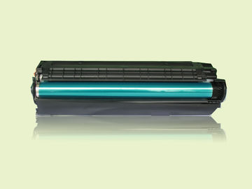2612A 2200 Pages อัตราผลผลิต  Black Toner Cartridge สำหรับเครื่องพิมพ์  3015/3020/3030