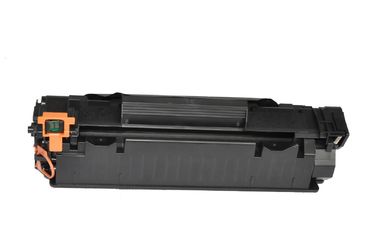 ตลับหมึกพิมพ์  Black 430A สำหรับ  P1005 P1006 พร้อม ISO MSDS