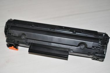 ตลับหมึกพิมพ์  Black 430A สำหรับ  P1005 P1006 พร้อม ISO MSDS