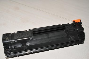 ตลับหมึกพิมพ์  Black 430A สำหรับ  P1005 P1006 พร้อม ISO MSDS