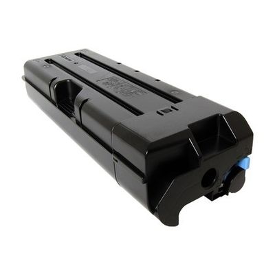 TK-6705 Toner Cartridge สําหรับ Kyocera TASKalfa 6500i 6501i 8000i 8001i ด้วยการรับประกัน 18 เดือนและอัตราความบกพร่องต่ํา