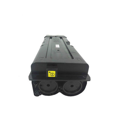 ตลับหมึกโทนเนอร์ Kyocera TK 6705 สีดำ ใช้ร่วมกับ TASKalfa 6500i 6501i 8000i 8001i ให้ปริมาณการพิมพ์ 70,000 หน้า และการควบคุม