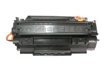 ต้นฉบับตลับหมึก  Toner Cartridge ขนาด 7553A สำหรับ  P2014 / P2015 / M2727 Brand New