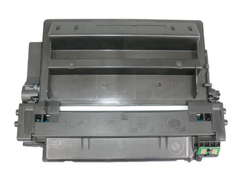 ตลับหมึกพิมพ์  Black Toner Cartridge