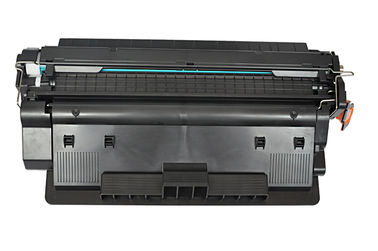 12000 Pages Yield 7516A  ตลับหมึกสีดำสำหรับ LaserJet 5200 การจัดส่งที่รวดเร็ว