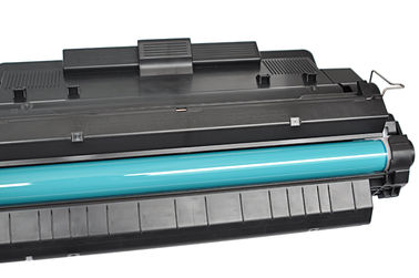 12000 Pages Yield 7516A  ตลับหมึกสีดำสำหรับ LaserJet 5200 การจัดส่งที่รวดเร็ว