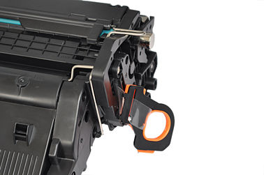 12000 Pages Yield 7516A  ตลับหมึกสีดำสำหรับ LaserJet 5200 การจัดส่งที่รวดเร็ว