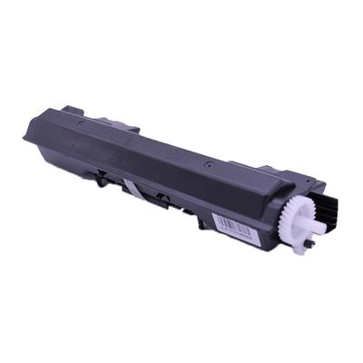 CF233A 23000 หน้า คาร์ทริจโทเนอร์สี สําหรับโปร M106w M134a M134f