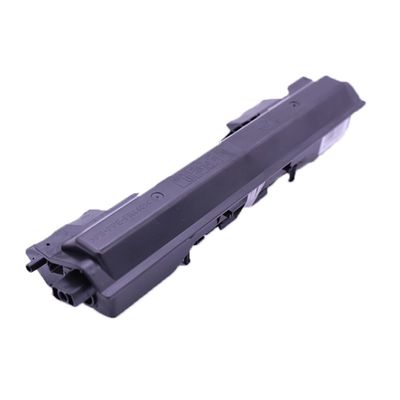 CF233A 23000 หน้า คาร์ทริจโทเนอร์สี สําหรับโปร M106w M134a M134f