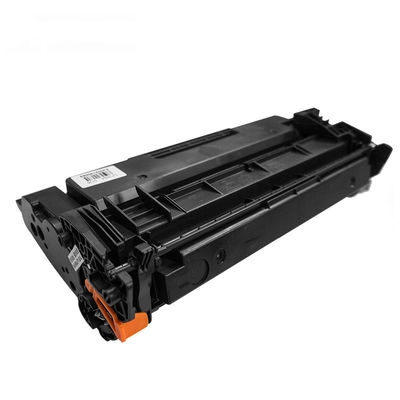 คาร์ทริจทอนเนอร์สําหรับใช้ในโรงพยาบาล 59A CF259A คาร์ทริจทอนเนอร์สีดําที่เข้ากันได้สําหรับ Pro LaserJet M304 M404 M428 ซีรี่ย์ที่มีผลิต 3000 หน้าและชิปรวม