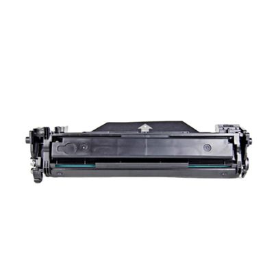 คาร์ทริจทอนเนอร์สําหรับใช้ในโรงพยาบาล 59A CF259A คาร์ทริจทอนเนอร์สีดําที่เข้ากันได้สําหรับ Pro LaserJet M304 M404 M428 ซีรี่ย์ที่มีผลิต 3000 หน้าและชิปรวม