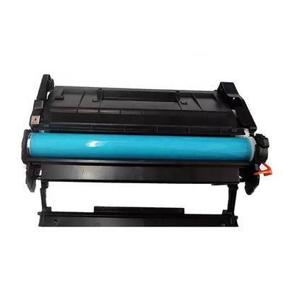 คาร์ทริจทอนเนอร์สําหรับใช้ในโรงพยาบาล 59A CF259A คาร์ทริจทอนเนอร์สีดําที่เข้ากันได้สําหรับ Pro LaserJet M304 M404 M428 ซีรี่ย์ที่มีผลิต 3000 หน้าและชิปรวม