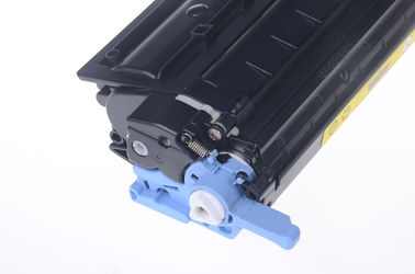 OEM Shell Q6000A ตลับหมึกสี  Color สำหรับ  2600n 1600 2605dn CM1015 MFP