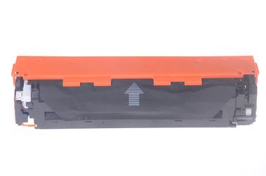 ตลับหมึก  Color LaserJet Toner CB540A