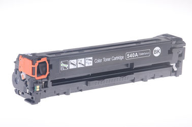 ตลับหมึก  Color LaserJet Toner CB540A