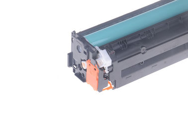 ตลับหมึก  Color LaserJet Toner CB540A