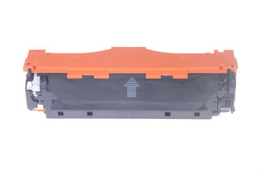 CE410A ตลับผงหมึกโทนเนอร์  สำหรับ PRO 300 400 M351 M451 MFP M375 M475 (305A)