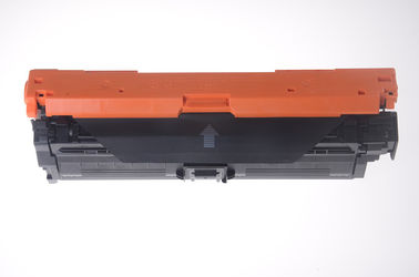 รีไซเคิล CE740A / CRG322  Color Toner Cartridge สำหรับ  CP5220 / 5225