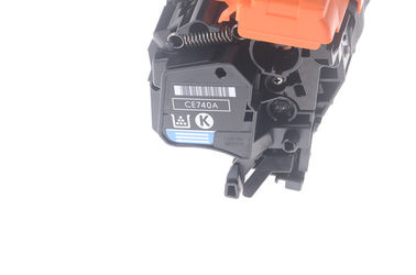 รีไซเคิล CE740A / CRG322  Color Toner Cartridge สำหรับ  CP5220 / 5225
