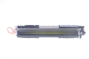 CE310A ตลับหมึกโทนเนอร์  ใหม่ 126A สำหรับ  CP1025 / 175