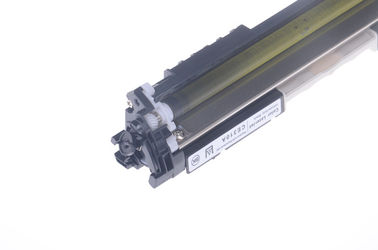 CE310A ตลับหมึกโทนเนอร์  ใหม่ 126A สำหรับ  CP1025 / 175