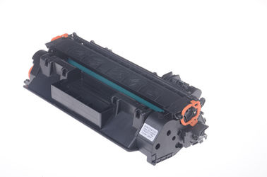 ตลับหมึก  Black Laser Jet Toner Cartridge
