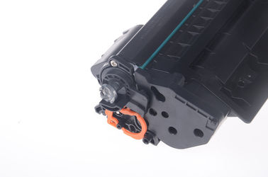 ตลับหมึก  Black Laser Jet Toner Cartridge