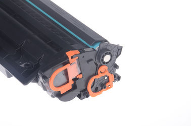 ตลับหมึก  Black Laser Jet Toner Cartridge