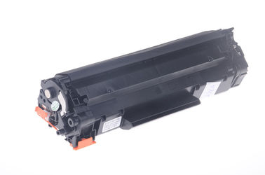 CE278A ตลับหมึก  Black Toner สำหรับ  LaserJet P1566 1606