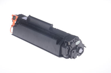 CE278A ตลับหมึก  Black Toner สำหรับ  LaserJet P1566 1606