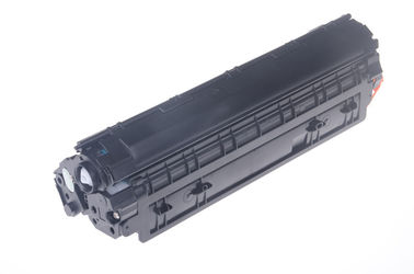 CE278A ตลับหมึก  Black Toner สำหรับ  LaserJet P1566 1606